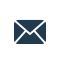 Icon: Email